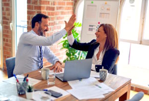 Nadine Sabev Consulting Nadine Sabev Consulting