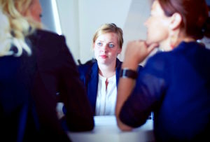 Nadine Sabev Consulting Nadine Sabev Consulting