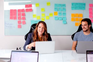 Nadine Sabev Consulting Nadine Sabev Consulting