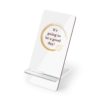 Good Day Phone Stand