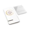 Good Day Phone Stand
