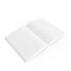 Good Day Notebook