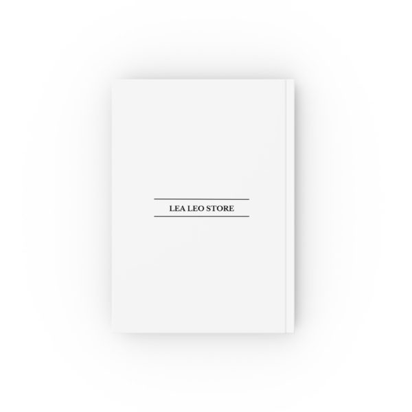 Good Day Notebook
